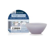A Calm & Quiet Place Yankee Candle - wosk zapachowy - 2