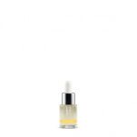 Legni E Fiori D'Arancio- Millefiori- olejek  zapachowy - 2