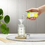 Sicilian Lemon - Ashleigh & Burwood - uzupełniacz do dyfuzora zapachowego 150 ml - 2