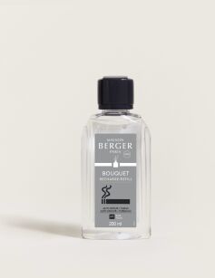 Maison Berger - Anti-odour Tobacco - płyn zapachowy wkład do dyfuzora 200 ml