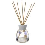 Midsummers Night - Yankee Candle - pałeczki zapachowe 100ml - 2