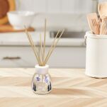 Midsummers Night - Yankee Candle - pałeczki zapachowe 100ml - 4