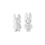 New Car - Mr & Mrs Fragrance - zapach odświeżacz do samochodu ANDY&FRIDA - 5