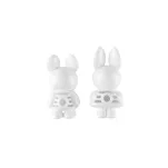 New Car - Mr & Mrs Fragrance - zapach odświeżacz do samochodu ANDY&FRIDA - 6