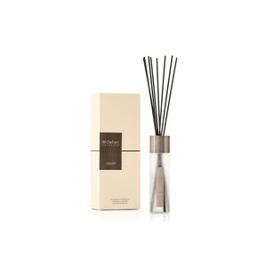 Silver Spirit- Millefiori- Pałeczki zapachowe 350 ml Selected