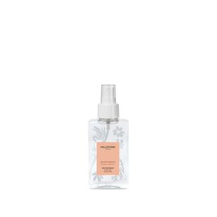 Gemme D'Agrumi - Millefiori Milano - Spray do tkanin 100ml LAUNDRY