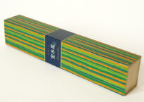 Kayuragi Osmanthus - Nippon Kodo - japońskie kadzidełko zapachowe - 2