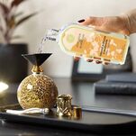 Orange Blossom &  Mandarin - Wkład do Lampy Zapachowej Ashleigh & Burwood 250 ml - 2