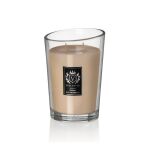 Crema All’Amaretto - Vellutier - duża świeca zapachowa  - 2