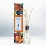Oriental Spice - Ashleigh & Burwood - dyfuzor zapachowy z patyczkami 150 ml - 2