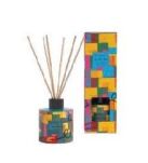 Lavender & Pine - Vila Hermanos -  dyfuzor zapachowy 100ml - seria 70's - 2