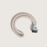 Air Pur System 3P - Maison Berger - palnik z knotem do lampy katalitycznej - 2