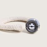 Air Pur System 3P - Maison Berger - palnik z knotem do lampy katalitycznej - 3