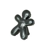 Tuscany Grape - Mr & Mrs Fragrance - zapach odświeżacz do samochodu NIKI - 4