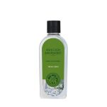 Ashleigh & Burwood Fresh Linen - płyn do lamp katalitycznych 500 ml - 2