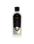 Fresh Linen - Wkład do Lampy Zapachowej Ashleigh & Burwood 500 ml - 2
