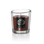 Gentlemen's Lounge - Vellutier - mała świeca zapachowa - 2