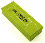 Mainichi Byakudan 150 szt. - Nippon Kodo - japońskie kadzidełka zapachowe - Qualite Exceptionnelle - 3