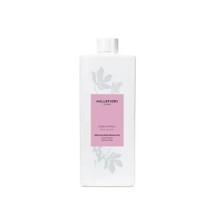 Millefiori Fiori di Perla 500 ml - płyn zapachowy do prania Laundry