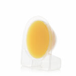 Tropical Starfruit - Yankee Candle - wosk zapachowy nowość 2021  - 5