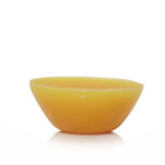 Tropical Starfruit - Yankee Candle - wosk zapachowy nowość 2021  - 4