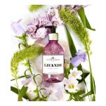 Lavande (Lawenda) - Victor Vaissier Paris - mydło w płynie 300 ml - 2