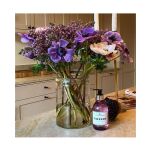 Lavande (Lawenda) - Victor Vaissier Paris - mydło w płynie 300 ml - 5