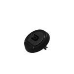 Milano (Spicy Woods) - Mr & Mrs Fragrance - zapach odświeżacz do samochodu ONE! - 3