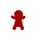 Muscat Grape - Mr & Mrs Fragrance - zapach odświeżacz do samochodu GIGI - 4