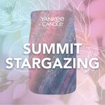 Summit Stargazing - Yankee Candle Signature - duża świeca zapachowa - nowość 2025 - 5
