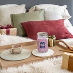 Summit Stargazing - Yankee Candle Signature - duża świeca zapachowa - nowość 2025 - 6