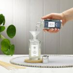 Enchanted Forest - Ashleigh & Burwood - uzupełniacz do dyfuzora zapachowego 150 ml - 2