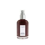 Millefiori Sandalo Bergamotto perfumy do wnętrz 100 ml spray - 2