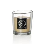 African Oilbanum - Vellutier - mała świeca zapachowa - 3