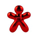 Peppermint - Mr & Mrs Fragrance - zapach odświeżacz do samochodu NIKI - 3