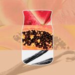 Yankee Candle Pink Sands Glow duża świeca zapachowa Signature 567 g - 2