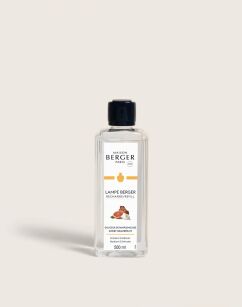 Maison Berger - Sweet Grapefruit - płyn zapachowy wkład do lampy katalitycznej 500 ml