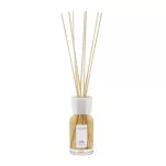 Lime & Vetiver- Millefiori- dyfuzor zapachowy z patyczkami  100 ml - 3