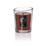 Vintage Library  - Vellutier - średnia świeca zapachowa - 2