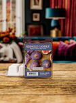 Velvet Fig  - Kringle Candle - wosk zapachowy 64 gram - 2
