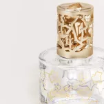 Zestaw prezentowy - Maison Berger - lampa katalityczna Lolita Lempicka Pure Transparent + esencja Lolita Lempicka 250 ml - 3