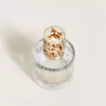 Zestaw prezentowy - Maison Berger - lampa katalityczna Lolita Lempicka Pure Transparent + esencja Lolita Lempicka 250 ml - 5