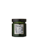 Florence - Vila Hermanos - świeca zapachowa 140 g - seria Apothecary Italian Cities - 2