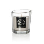 Evening at the Opera - Vellutier - mała świeca zapachowa - 2