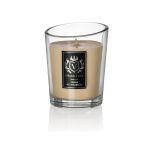 Crema All’Amaretto - Vellutier - średnia świeca zapachowa  - 2