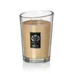 Madagascar Adventure - Vellutier - duża świeca zapachowa z dwoma knotami - 2