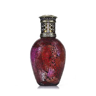 Antique Rose - Ashleigh & Burwood - duża lampa zapachowa katalityczna antybakteryjna