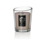 Cafe Au Lait - Vellutier - średnia świeca zapachowa nowość 2021 - 3