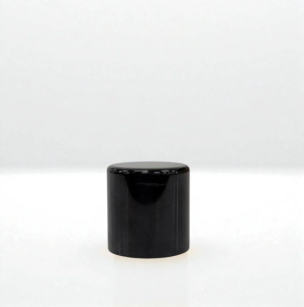Ashleigh & Burwood – nakładka gasząca do lampy katalitycznej (dużej) Black Snuffer Cap