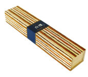 Kayuragi Sandałowiec - Nippon Kodo - japońskie kadzidełko zapachowe - 3